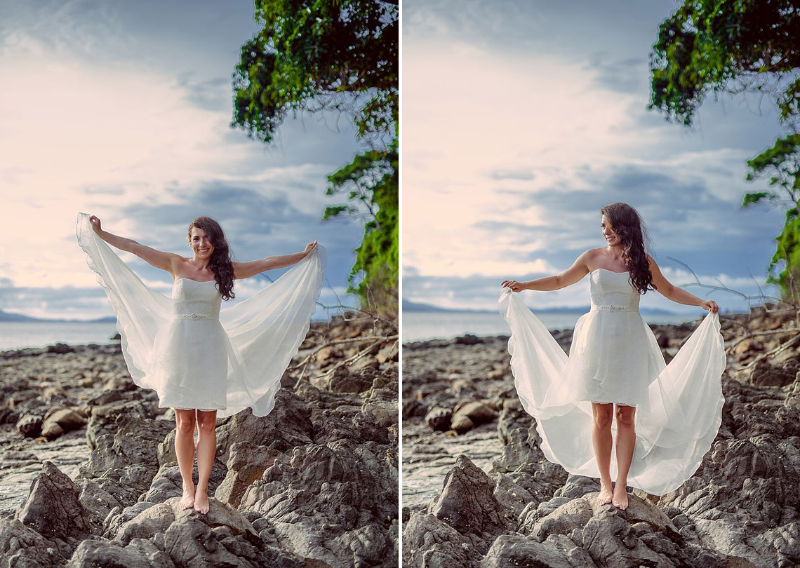 heiraten-thailand-santhiya-resort-spa-koh-yao-yai_0083