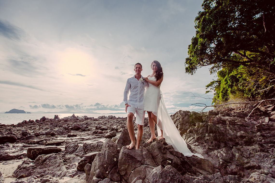 heiraten-thailand-santhiya-resort-spa-koh-yao-yai_0085