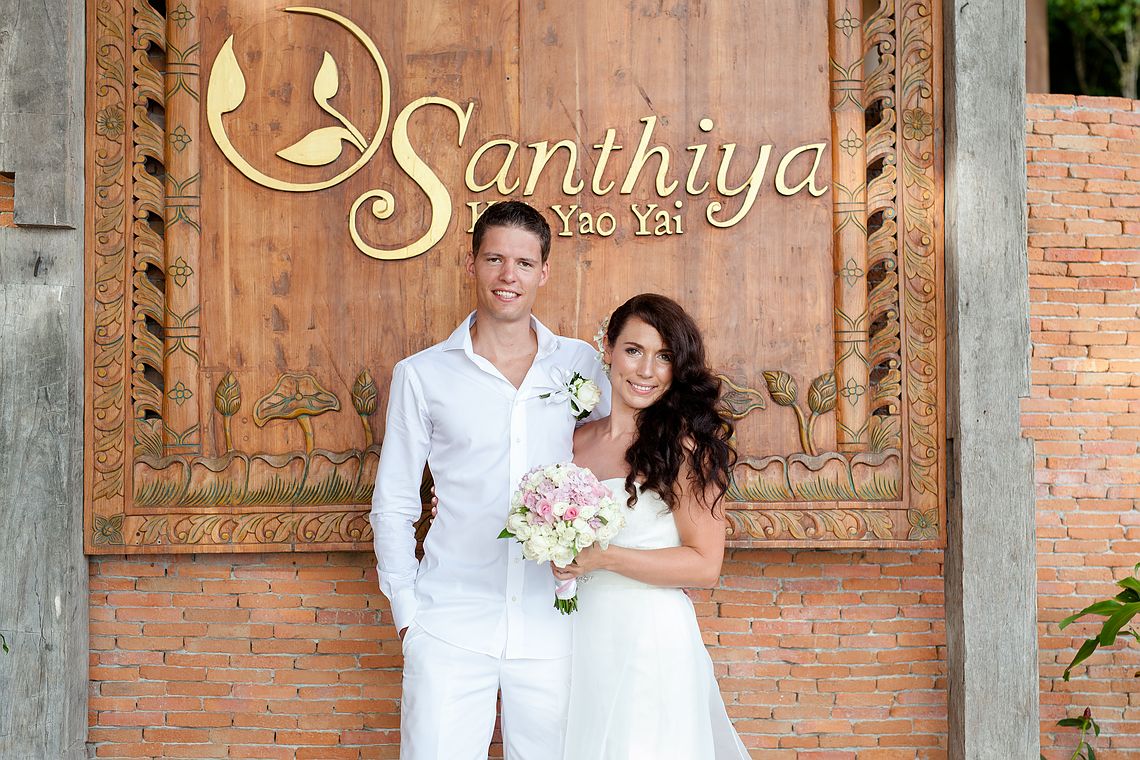 heiraten-thailand-santhiya-resort-spa-koh-yao-yai_0087