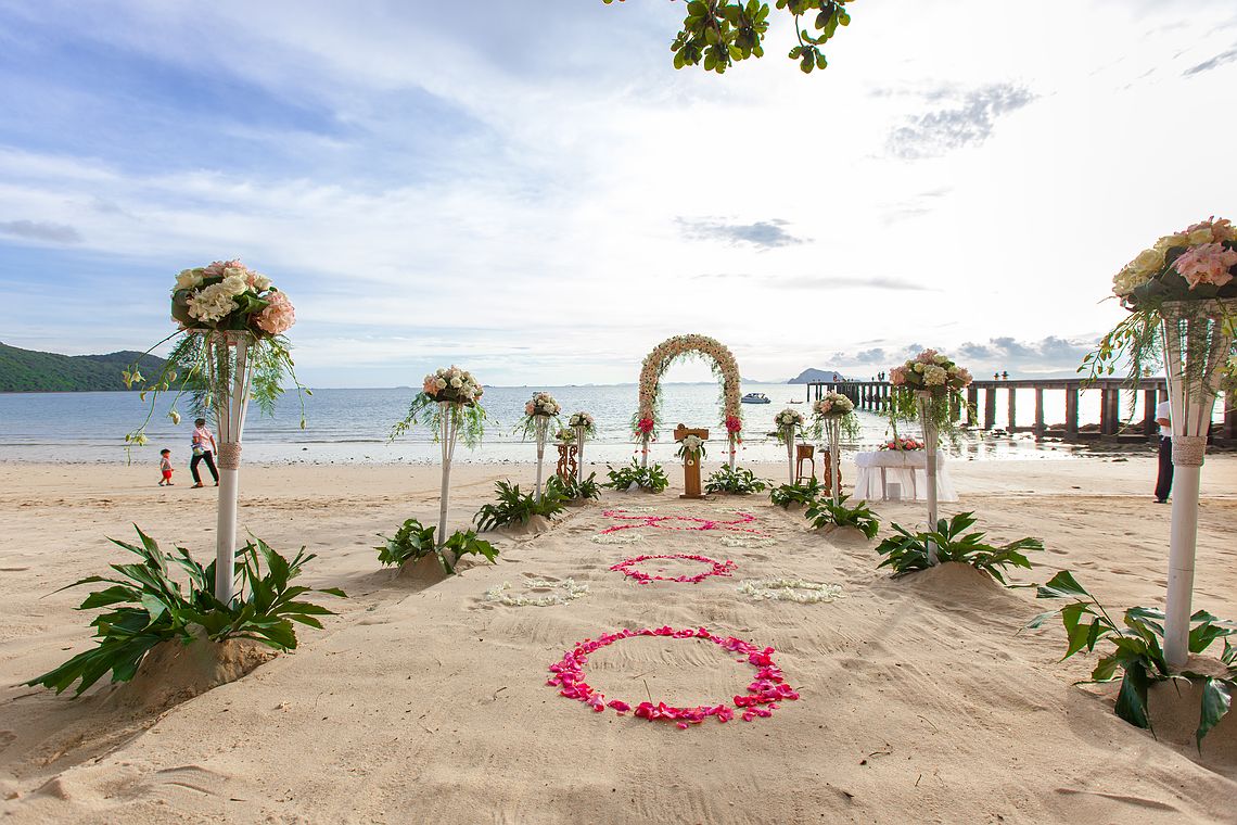 heiraten-thailand-santhiya-resort-spa-koh-yao-yai_0088