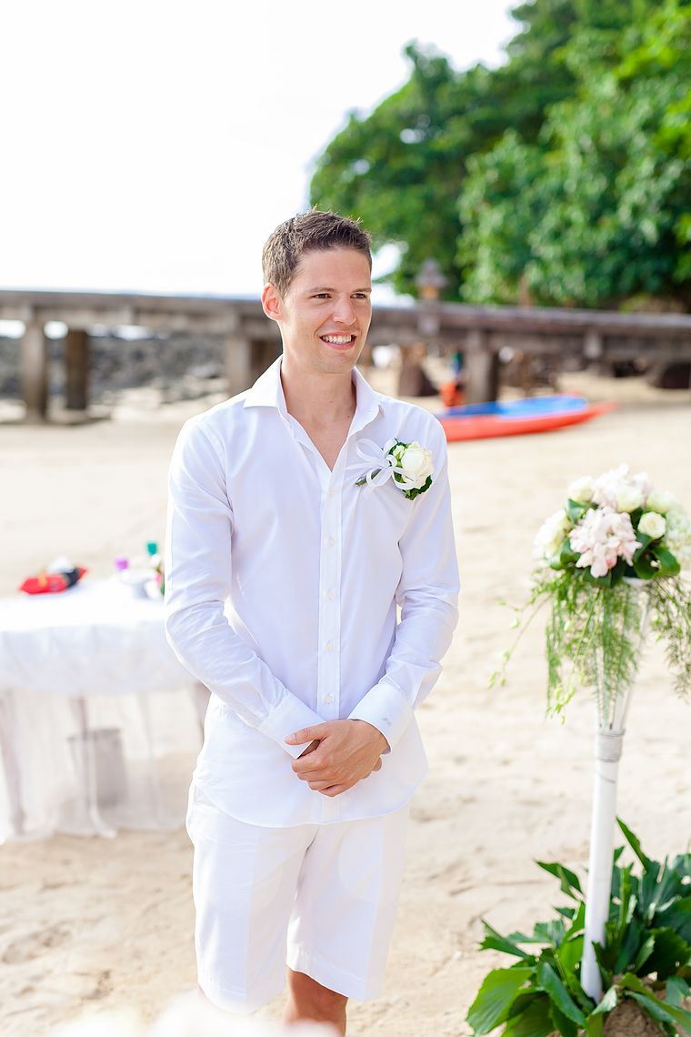 heiraten-thailand-santhiya-resort-spa-koh-yao-yai_0089