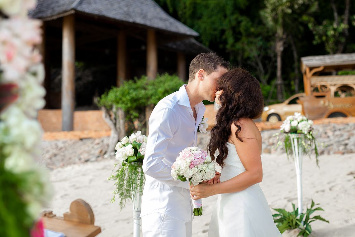heiraten-thailand-santhiya-resort-spa-koh-yao-yai_0095