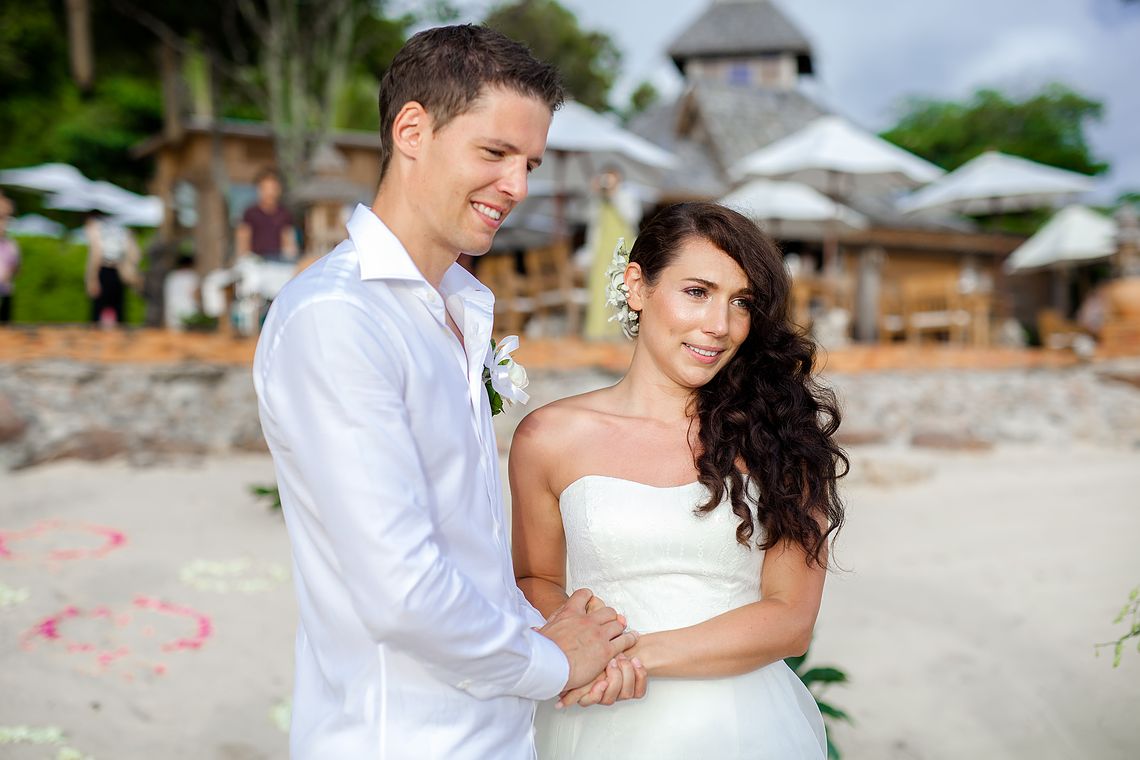 heiraten-thailand-santhiya-resort-spa-koh-yao-yai_0098