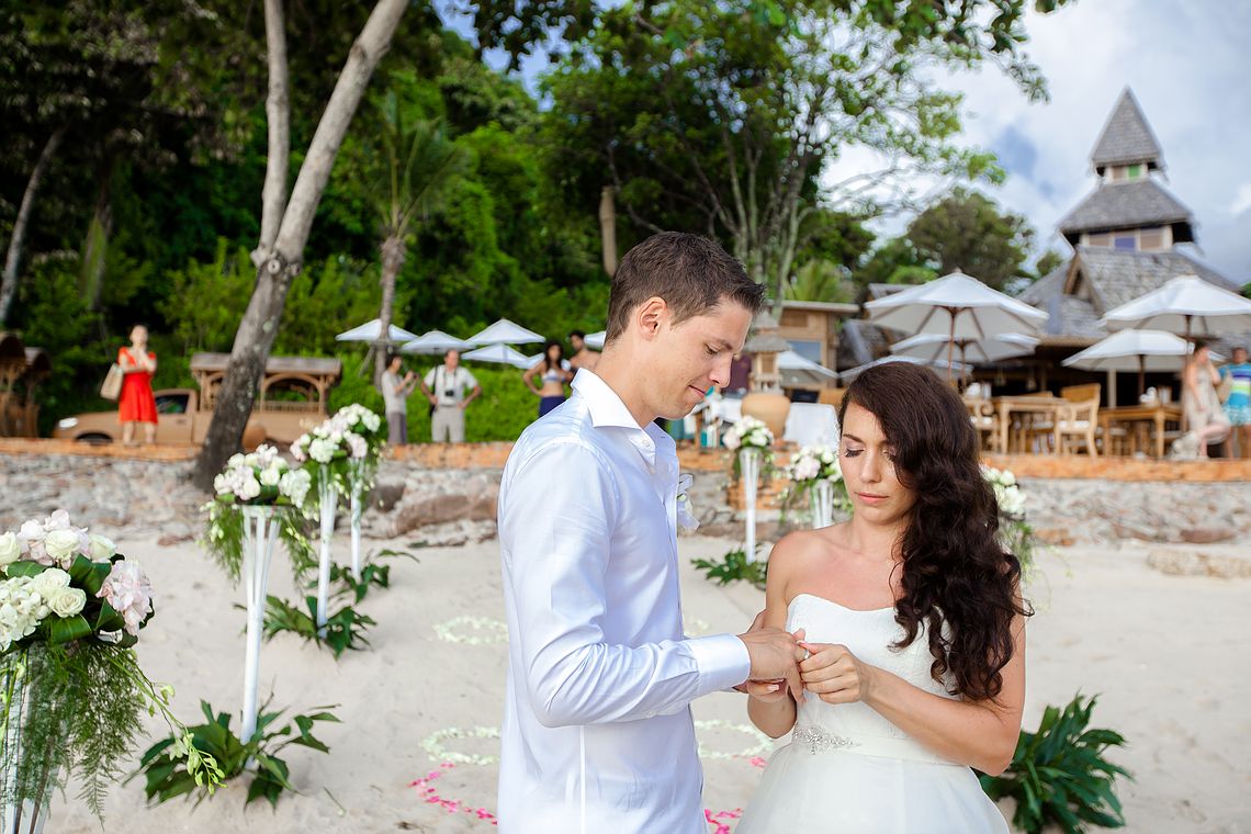 heiraten-thailand-santhiya-resort-spa-koh-yao-yai_0106