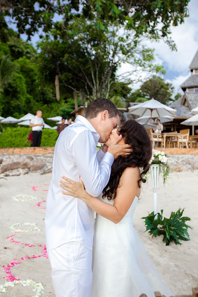 heiraten-thailand-santhiya-resort-spa-koh-yao-yai_0114