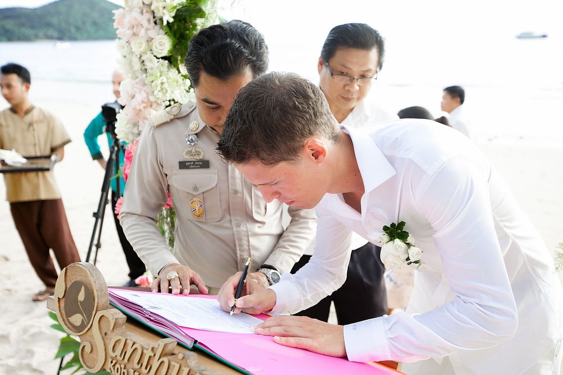 heiraten-thailand-santhiya-resort-spa-koh-yao-yai_0117