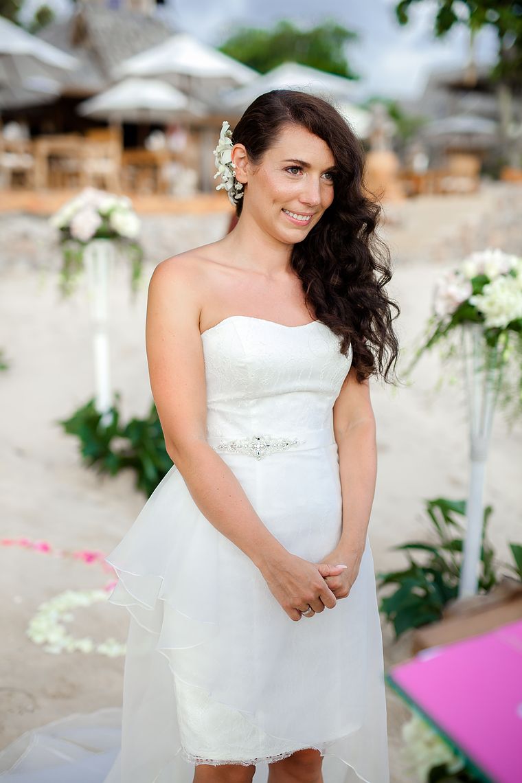 heiraten-thailand-santhiya-resort-spa-koh-yao-yai_0118