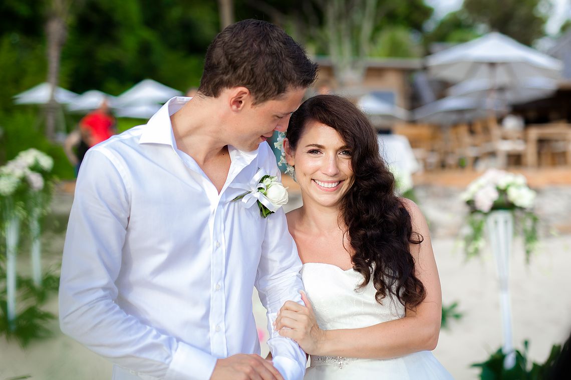 heiraten-thailand-santhiya-resort-spa-koh-yao-yai_0119