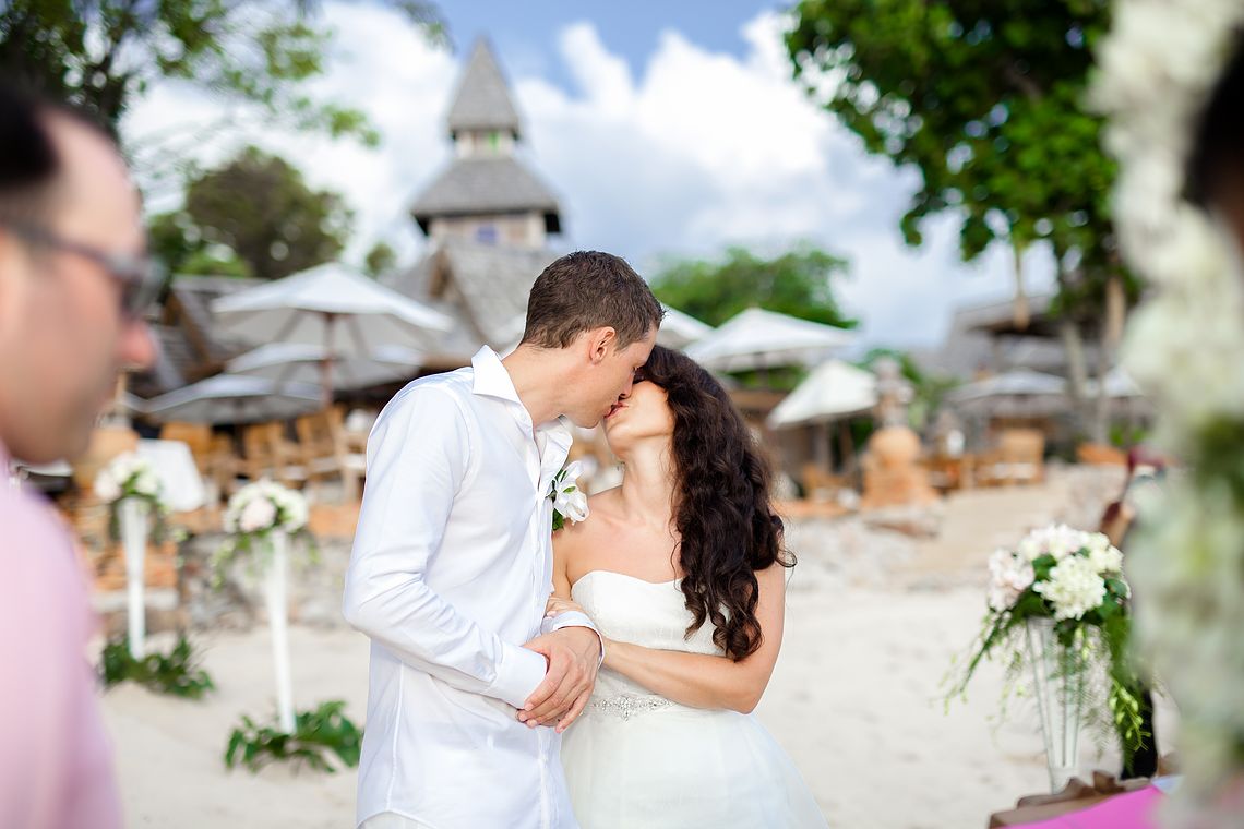 heiraten-thailand-santhiya-resort-spa-koh-yao-yai_0121