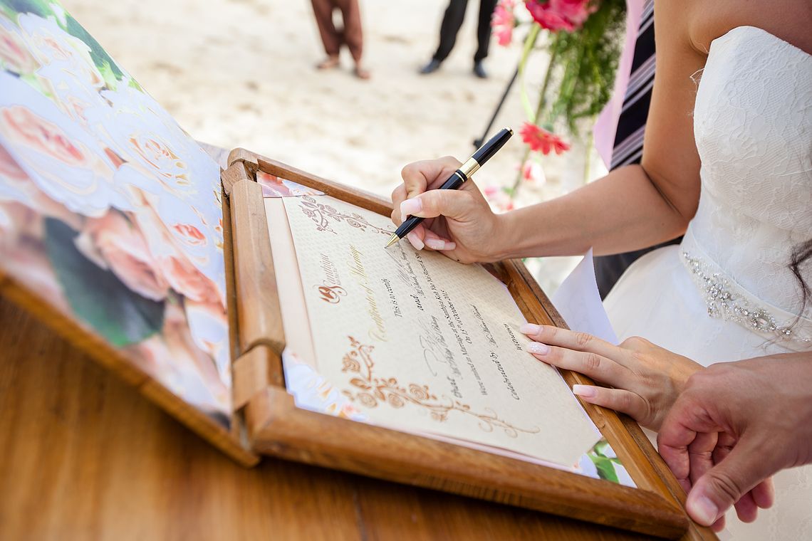 heiraten-thailand-santhiya-resort-spa-koh-yao-yai_0125