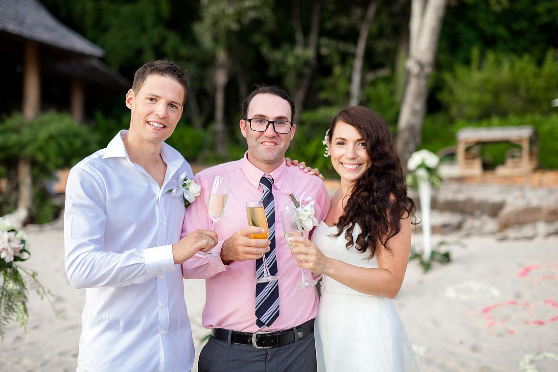 heiraten-thailand-santhiya-resort-spa-koh-yao-yai_0131