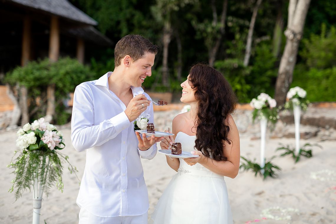 heiraten-thailand-santhiya-resort-spa-koh-yao-yai_0133