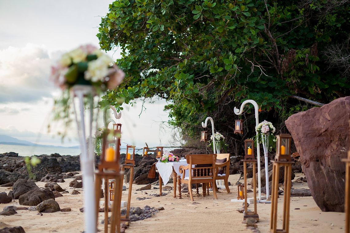 heiraten-thailand-santhiya-resort-spa-koh-yao-yai_0138