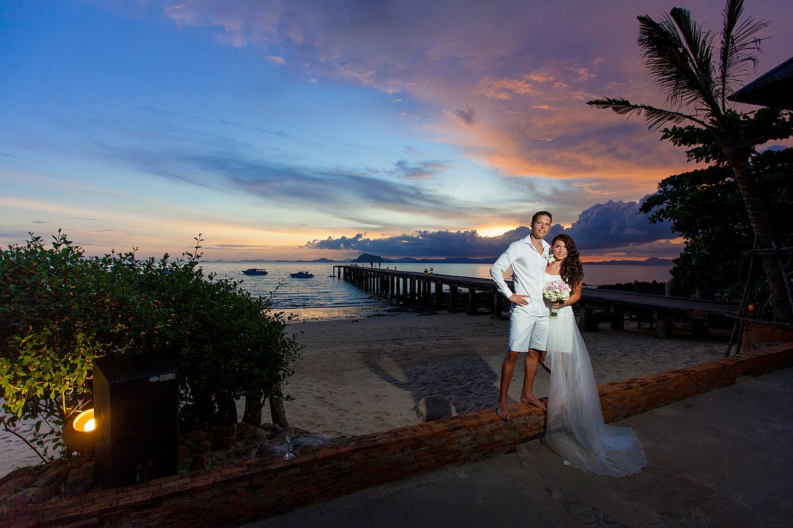 heiraten-thailand-santhiya-resort-spa-koh-yao-yai_0141
