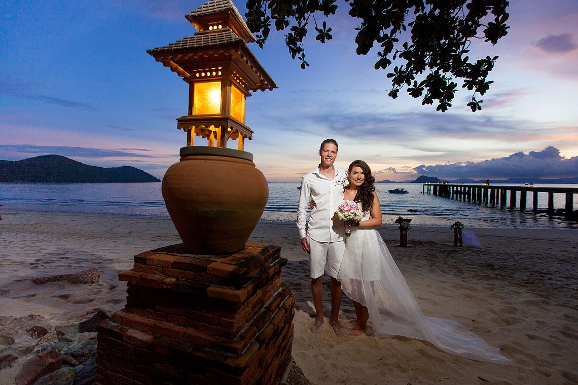 heiraten-thailand-santhiya-resort-spa-koh-yao-yai_0144