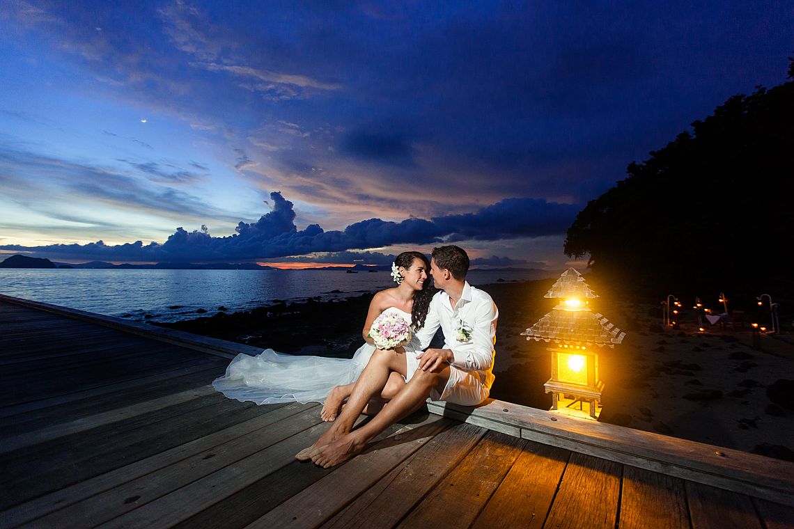 heiraten-thailand-santhiya-resort-spa-koh-yao-yai_0151
