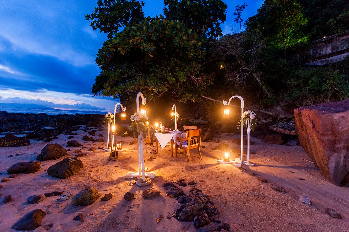 heiraten-thailand-santhiya-resort-spa-koh-yao-yai_0154