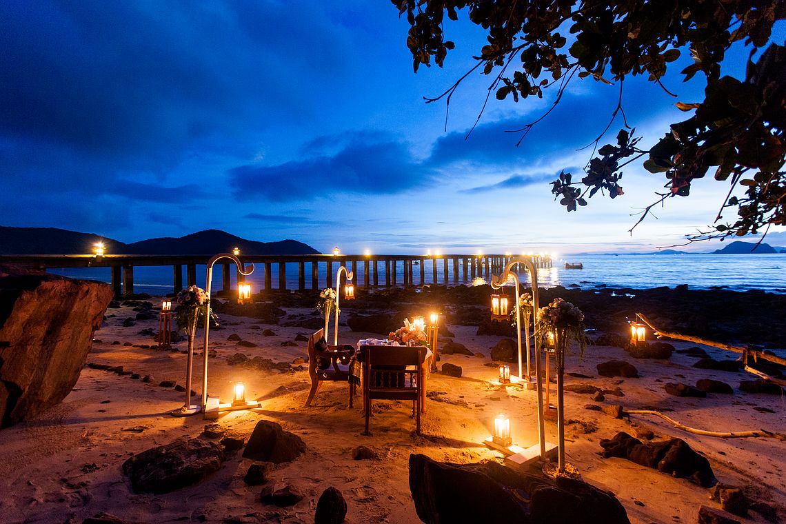 heiraten-thailand-santhiya-resort-spa-koh-yao-yai_0155