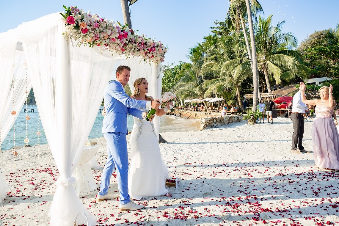 strandhochzeit-koh-kood-heiraten-thailand_0020