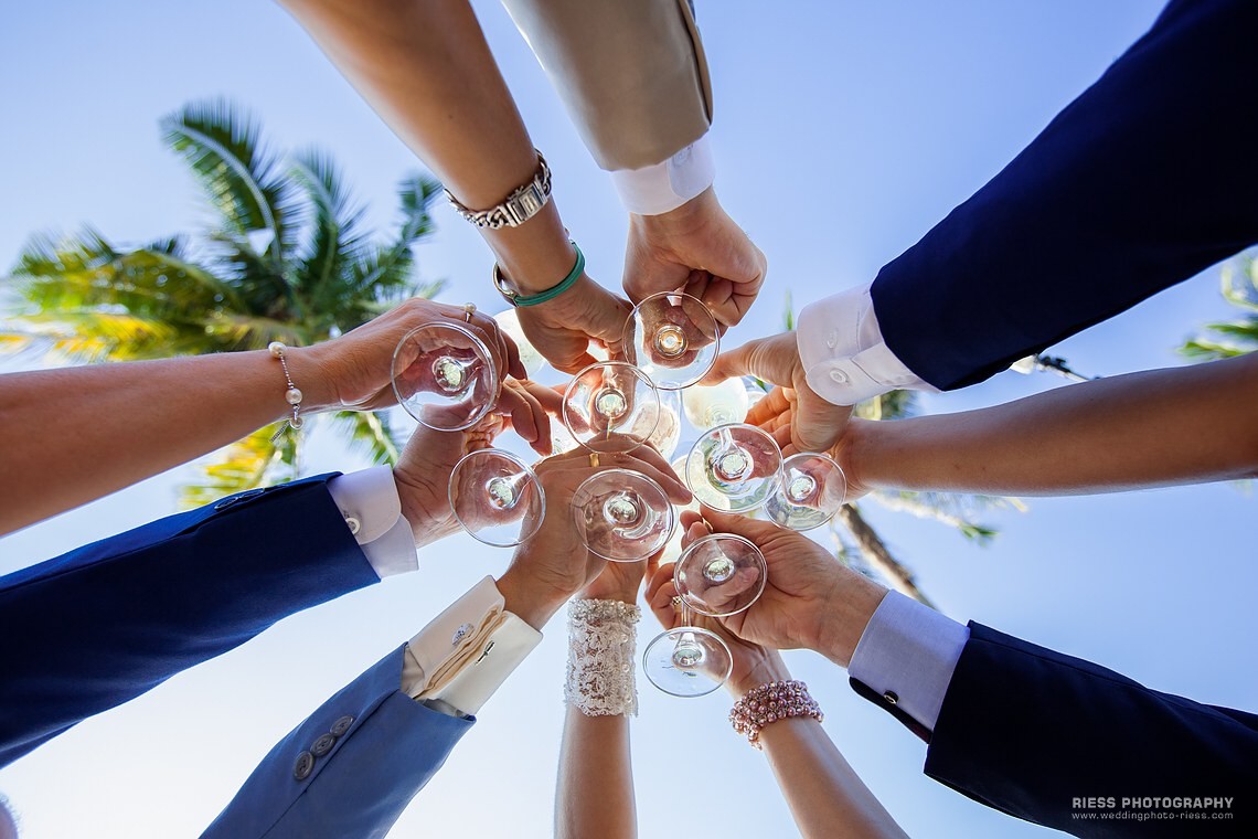 strandhochzeit-koh-kood-heiraten-thailand_0021