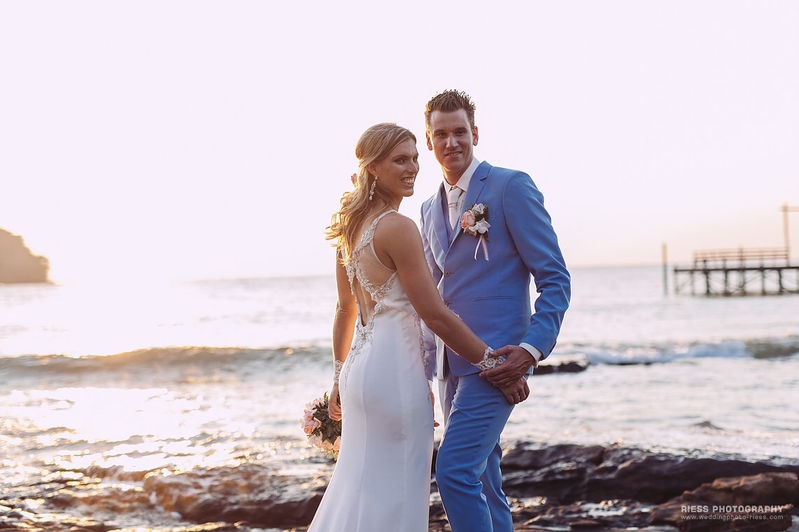 strandhochzeit-koh-kood-heiraten-thailand_0030