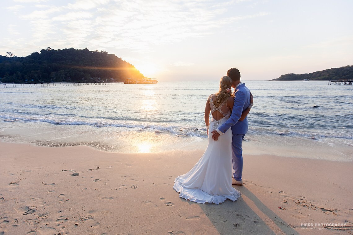 strandhochzeit-koh-kood-heiraten-thailand_0032