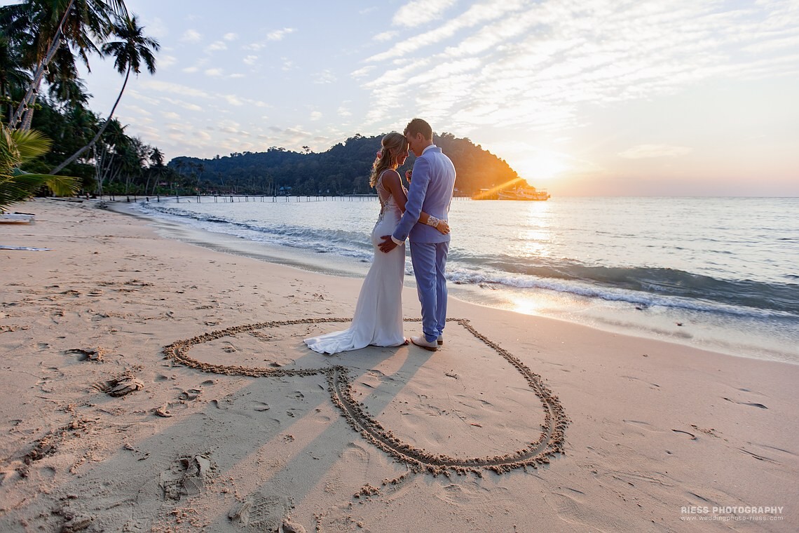 strandhochzeit-koh-kood-heiraten-thailand_0033