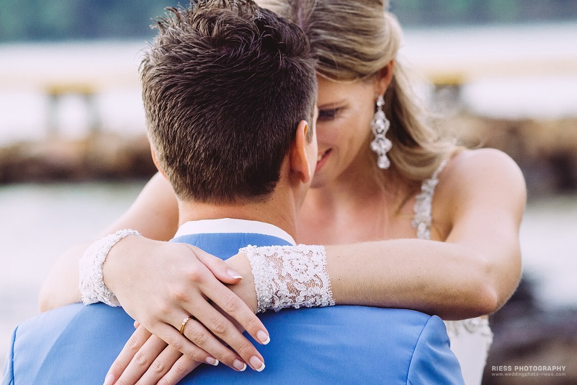 strandhochzeit-koh-kood-heiraten-thailand_0037