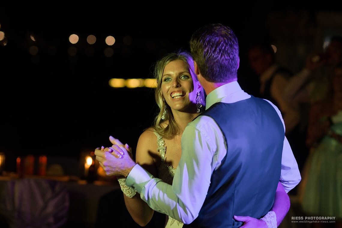 strandhochzeit-koh-kood-heiraten-thailand_0041