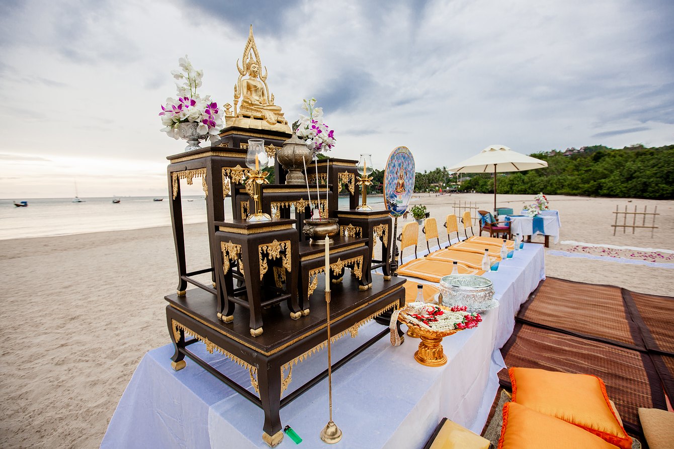 heiraten-koh-lanta-buddhistische-hochzeit-strand_0046