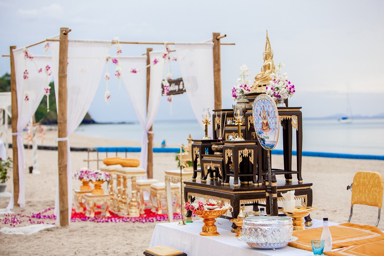 heiraten-koh-lanta-buddhistische-hochzeit-strand_0048