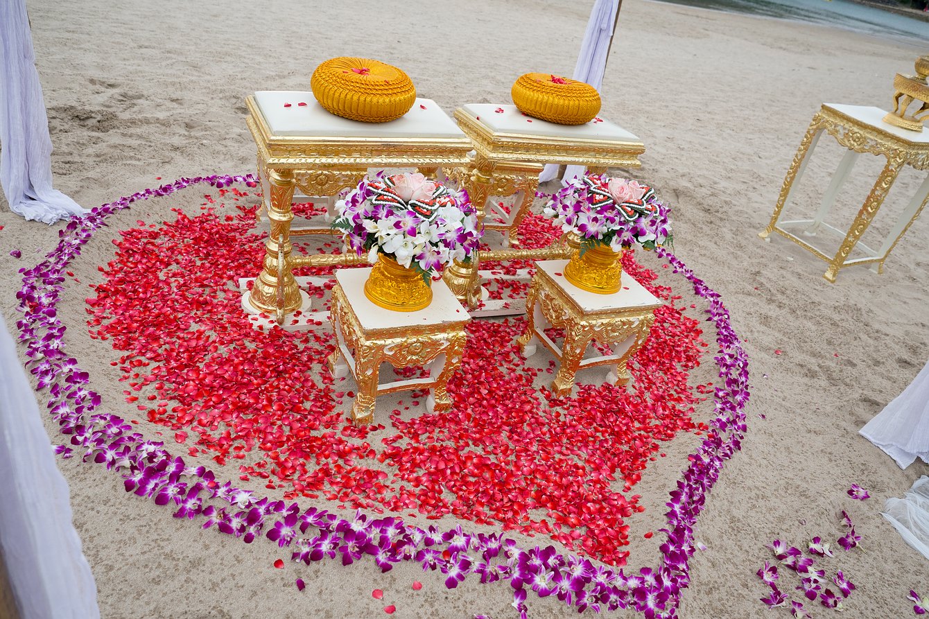 heiraten-koh-lanta-buddhistische-hochzeit-strand_0049