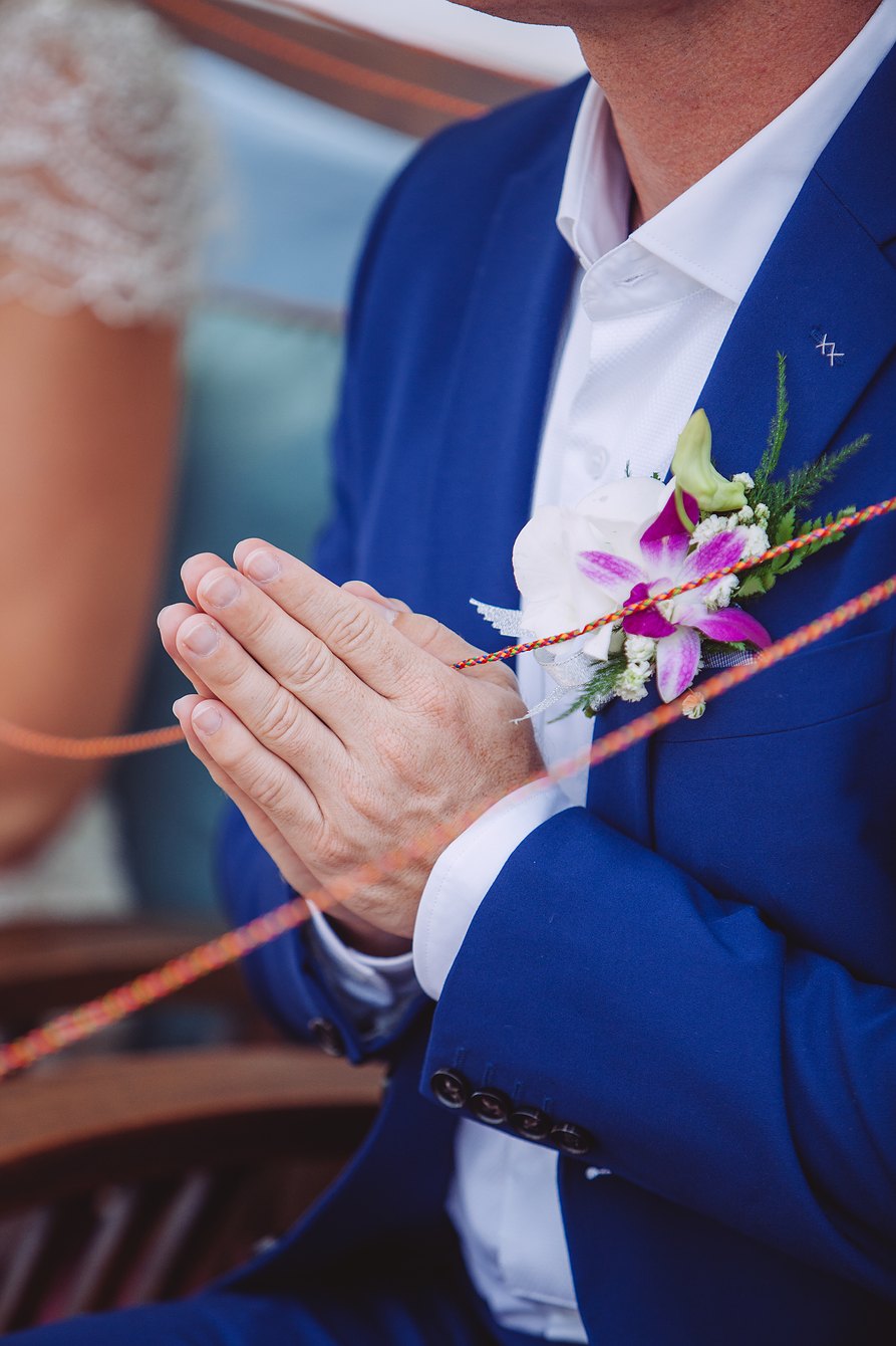 heiraten-koh-lanta-buddhistische-hochzeit-strand_0060