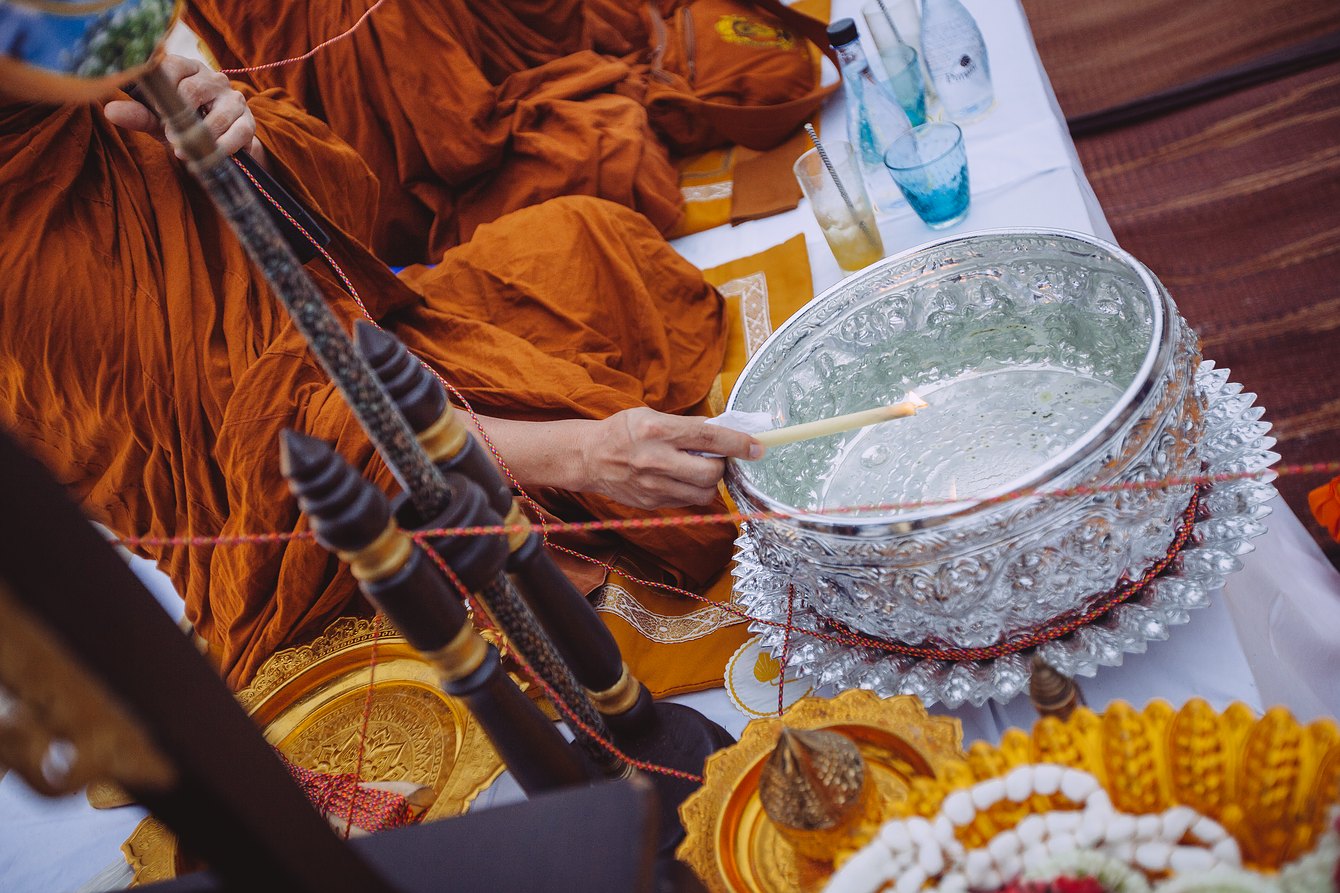 heiraten-koh-lanta-buddhistische-hochzeit-strand_0065