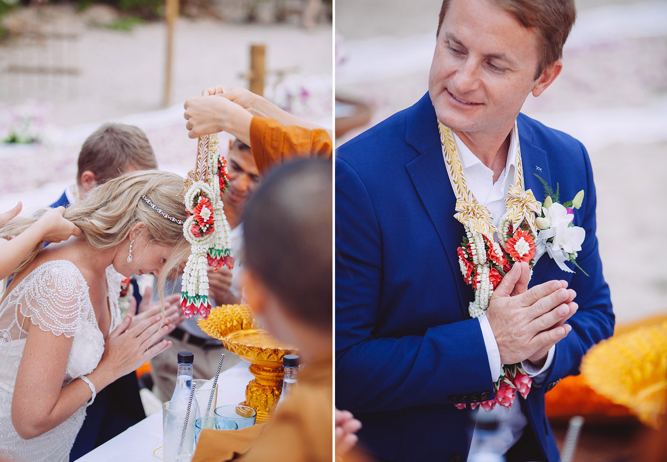 heiraten-koh-lanta-buddhistische-hochzeit-strand_0068