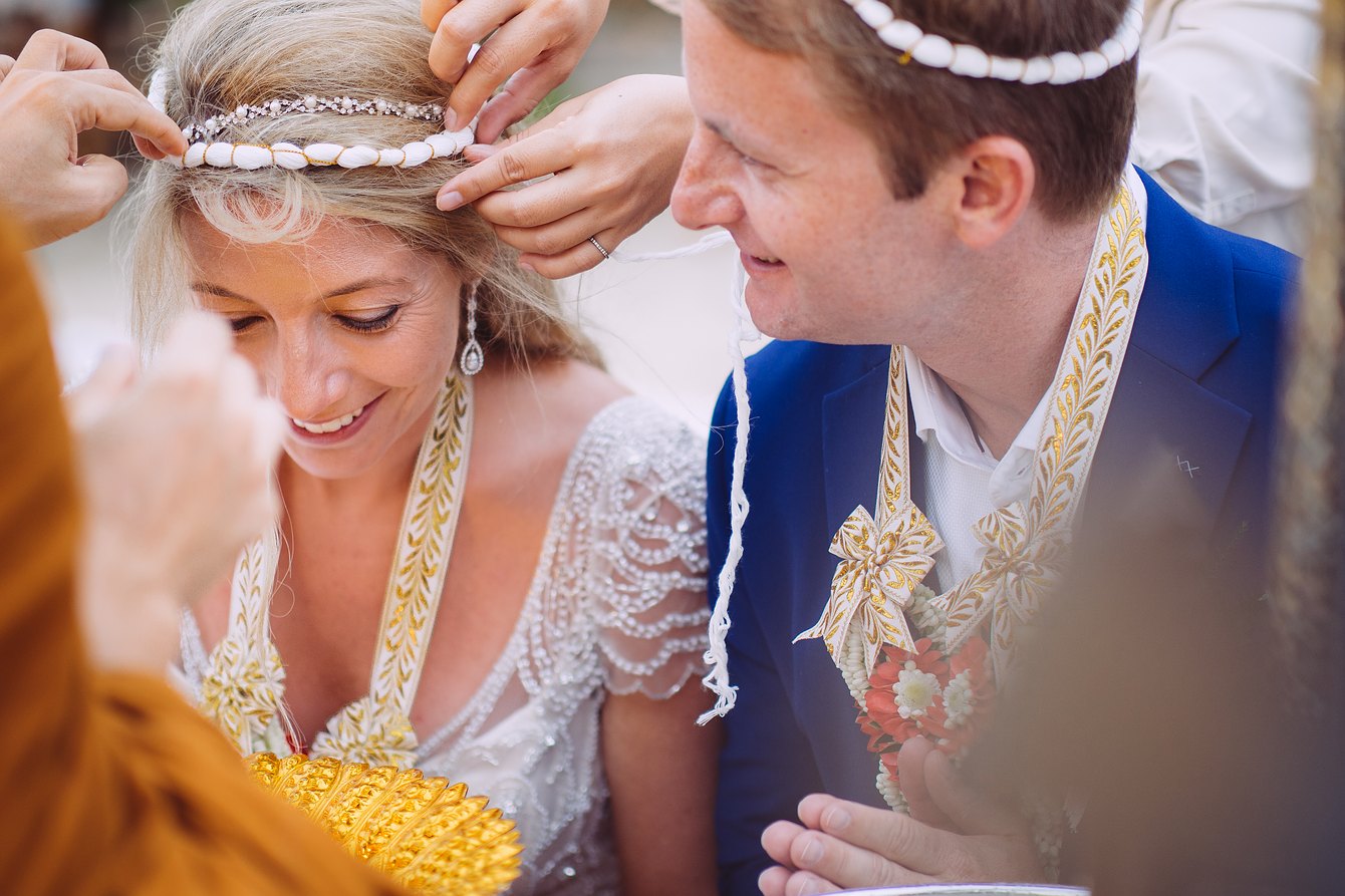 heiraten-koh-lanta-buddhistische-hochzeit-strand_0071