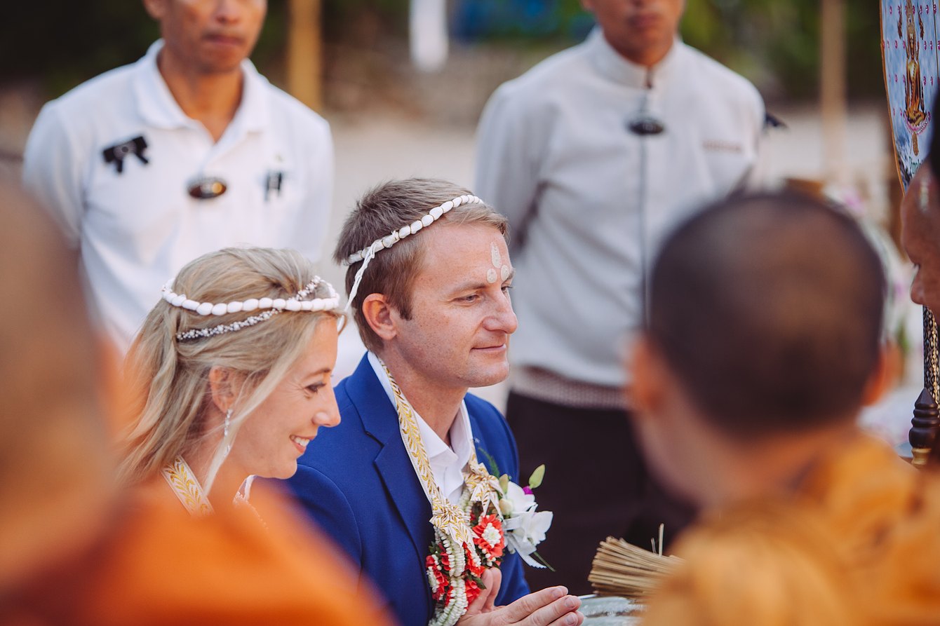 heiraten-koh-lanta-buddhistische-hochzeit-strand_0073