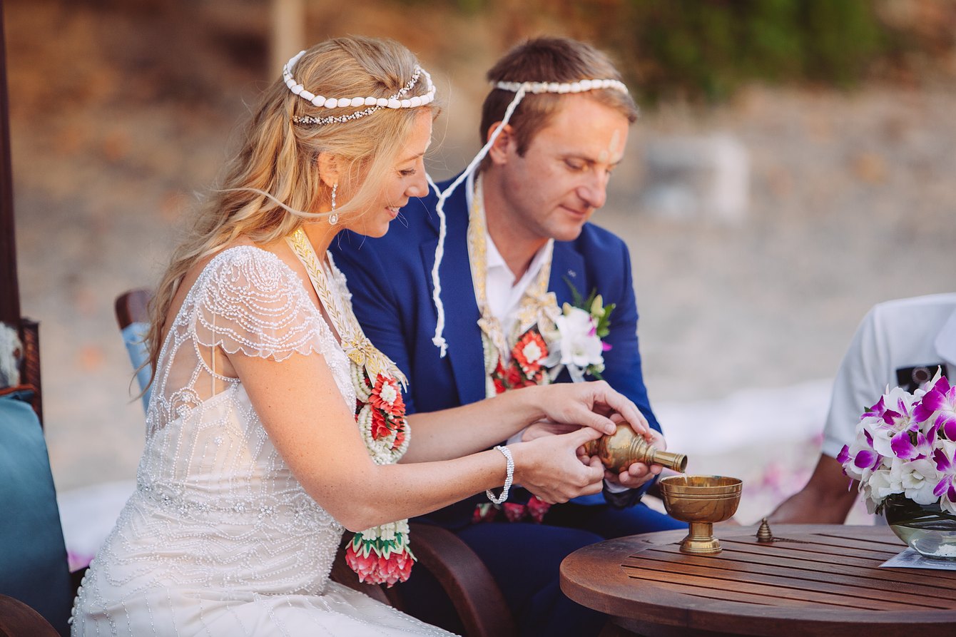 heiraten-koh-lanta-buddhistische-hochzeit-strand_0075