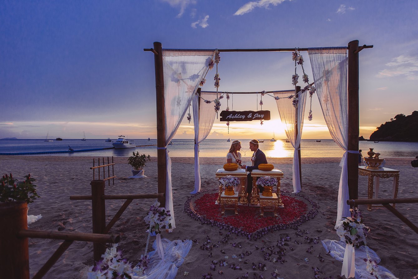 heiraten-koh-lanta-buddhistische-hochzeit-strand_0079