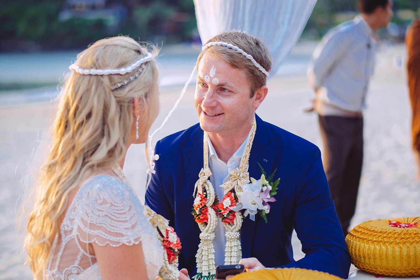 heiraten-koh-lanta-buddhistische-hochzeit-strand_0080