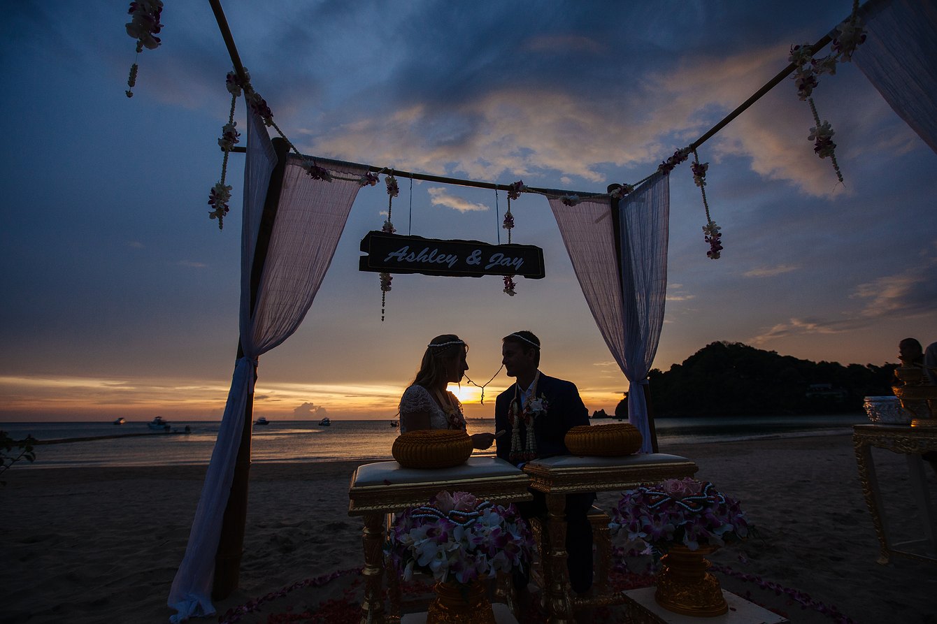 heiraten-koh-lanta-buddhistische-hochzeit-strand_0084