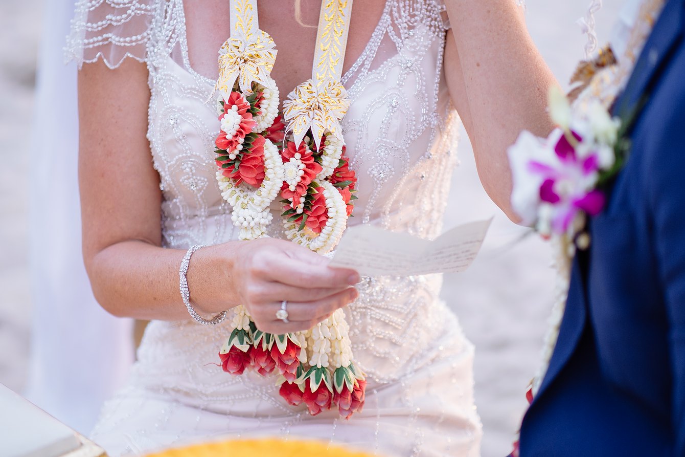 heiraten-koh-lanta-buddhistische-hochzeit-strand_0086