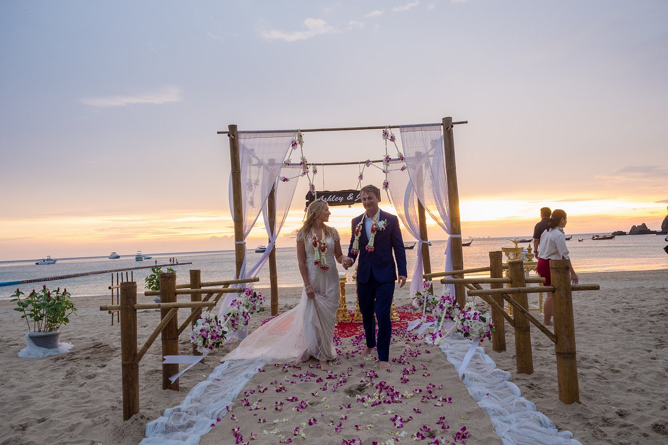 heiraten-koh-lanta-buddhistische-hochzeit-strand_0090
