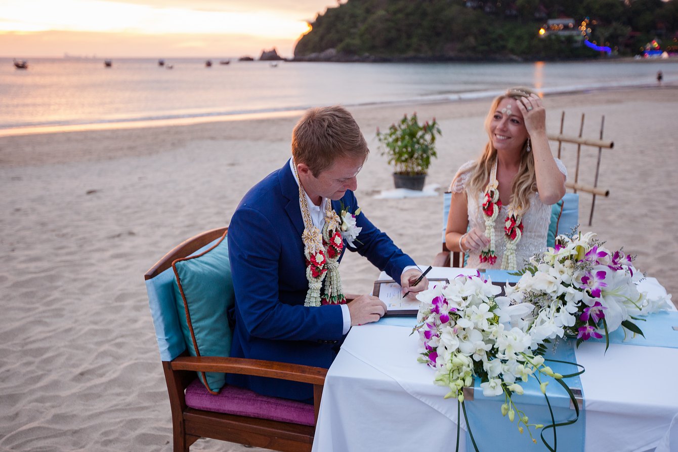 heiraten-koh-lanta-buddhistische-hochzeit-strand_0091