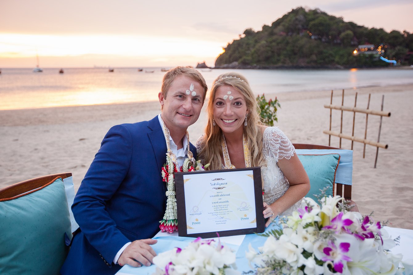 heiraten-koh-lanta-buddhistische-hochzeit-strand_0092