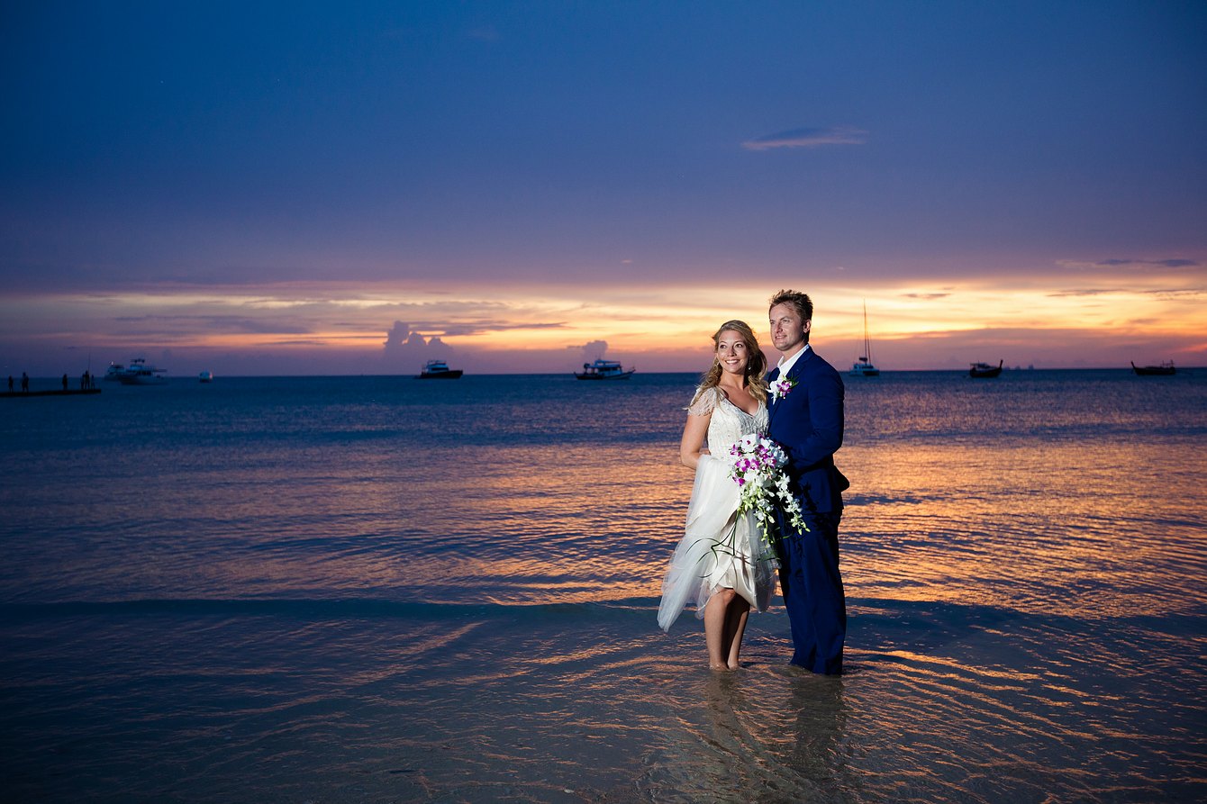 heiraten-koh-lanta-buddhistische-hochzeit-strand_0096