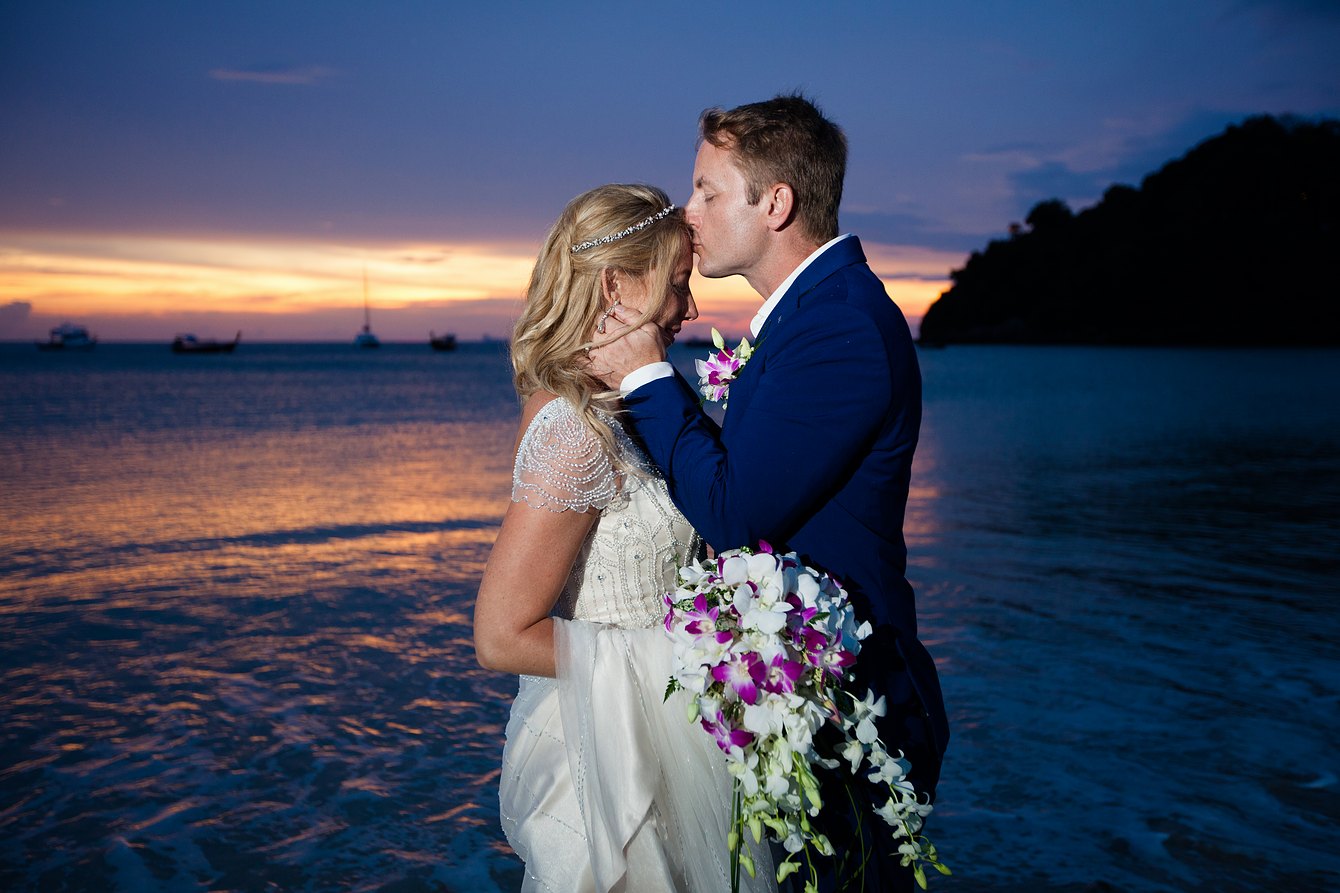 heiraten-koh-lanta-buddhistische-hochzeit-strand_0098