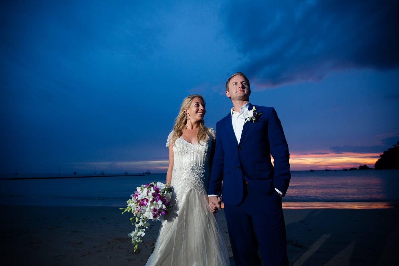 heiraten-koh-lanta-buddhistische-hochzeit-strand_0100