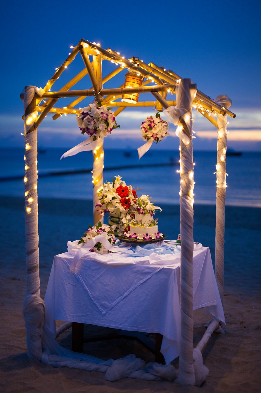 heiraten-koh-lanta-buddhistische-hochzeit-strand_0101