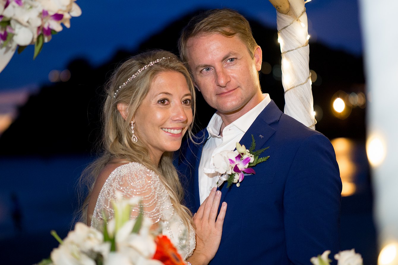 heiraten-koh-lanta-buddhistische-hochzeit-strand_0103